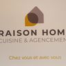 CUISINES RAISON TOULOUSE