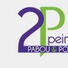 2P PEINTURE