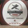 Pelcat Grégory Maçonnerie-carrelage neuf & Rénovation