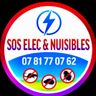 SOS ELEC & NUISIBLES