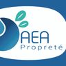 AEA Propreté