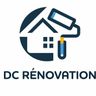 DC Rénovation
