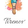 BELOUIN TRISTAN