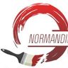 NORMANDIN LOIC