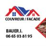 Bauer