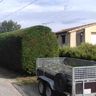 HISTOIRE 2 JARDINS