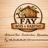 Fay Bois & Habitat