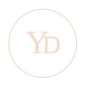 YUME DESIGN.AE