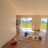 MC Peinture et Rénovation