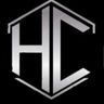 HC MIROITERIE