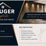 MAUGER Rénovation