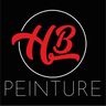 HB PEINTURE