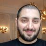 ABDELMALEK LOUNIS