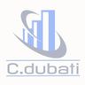 C.dubati