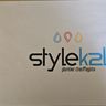 STYLE K2L