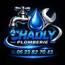 CHADLY PLOMBERIE CHAUFFAGE