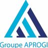 Groupe Aprogia