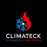 Climateck