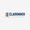 CLAIRINNOV
