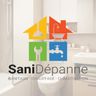 SANI DEPANNE