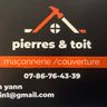 DECOIN YANN