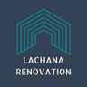 LACHANA GEOFFROY