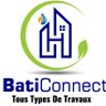 BATICONNECT