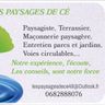 MAREAU HUGUES