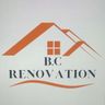 BC RENOVATION