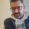 FRANCK PEREZ LIARTE