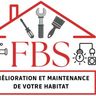 BERNIER FABRICE