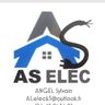 AS ELEC