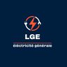 LORMONT GENIE ELECTRIQUE
