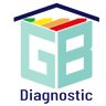 GB DIAGNOSTIC