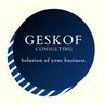 KOFFI GEORGES