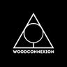 woodconnexion