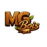 MG Bois