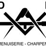 DM MENUISERIE CHARPENTE