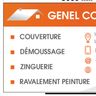 Genel Harry