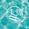 L'EAU TURQUOISE