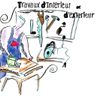 MONSIEUR MICHEL TROUILLARD