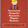 ContrerasTP