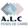 A.L.C