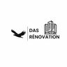 Das Rénovation