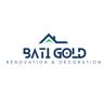 Bâti gold rénovation