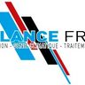 VIGILANCE FROID