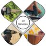 J.V SERVICES
