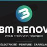 BM RENOV