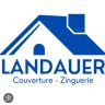 Landauer couverture