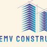 EMV Construction